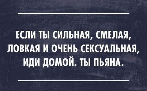 Yuliya - 27  2014  16:19