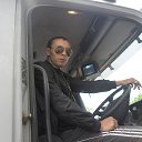 ���� ������, ������, 40 ��� - ��������� 19 ������ 2014