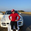 ���� �������, ������ - ��������� 13 ������� 2014 � ������ ���� ����������