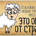  ,  -  1  2014    