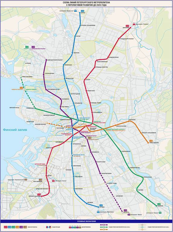     2025 .