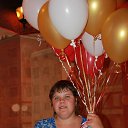 ���� �����, ������������, 34 ���� - ��������� 15 �������� 2014 � ������ ���� ����������