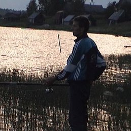 �@���@, �������, 66 ���