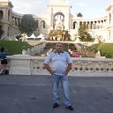  Gagik, , 51  -  11  2014    