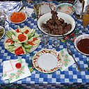 ���� �������, ���������, 44 ���� - ��������� 28 �������� 2014 � ������ ���� ����������