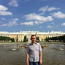 ���� ������, �����������, 49 ��� - ��������� 27 ������ 2014 � ������ ���� ����������