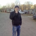  Poma, , 46  -  14  2014