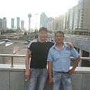  , -, 49  -  10  2014    