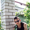 ���� ������, ������, 39 ��� - ��������� 15 �������� 2014 � ������ ���������� ����� ���� ����� �� 2012�