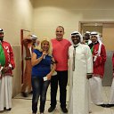 ���� �����, ������-��-���� - ��������� 12 �������� 2014 � ������ ���� ����������