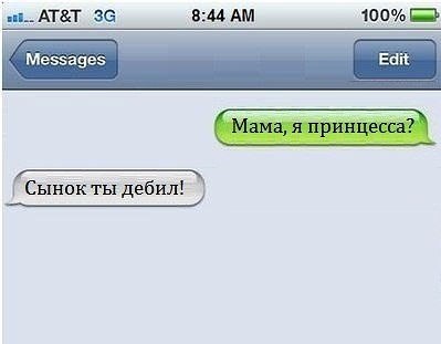 �������������� �� ���� �������� <a href=