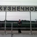  , -, 32  -  10  2014    