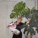  , -, 65  -  27  2014   