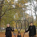 ���� ������, �����������, 38 ��� - ��������� 29 �������� 2014 � ������ ���� ����������