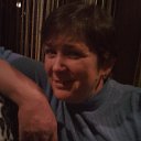 ���� �����, ��������, 59 ��� - ��������� 1 ������ 2014 � ������ ���� ����������