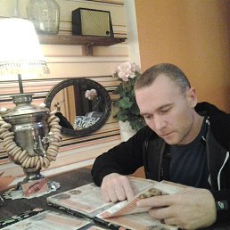 ���� Evgeniy, ������ - ��������� 10 ������� 2014