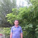 ���� ������, ������� �����, 56 ��� - ��������� 18 �������� 2014