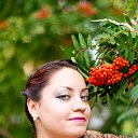  , , 46  -  24  2014       24  2014