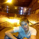 ���� ���������, �������, 35 ��� - ��������� 26 ������� 2014