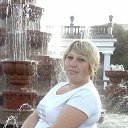 ���� �������, �����������, 45 ��� - ��������� 30 ������� 2014 � ������ ���� ����������