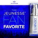     : JEUNESSE C  . ,     ,       ,   ,    .  -  :1.      .2.   ,    70       .3.         (    ).4.     