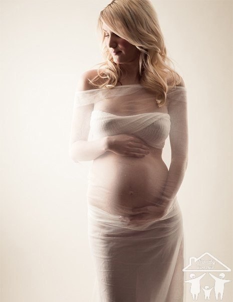 � �������� ���� - 3