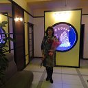 ���� �������, �����������, 71 ��� - ��������� 23 ������ 2014 � ������ ���� ����������