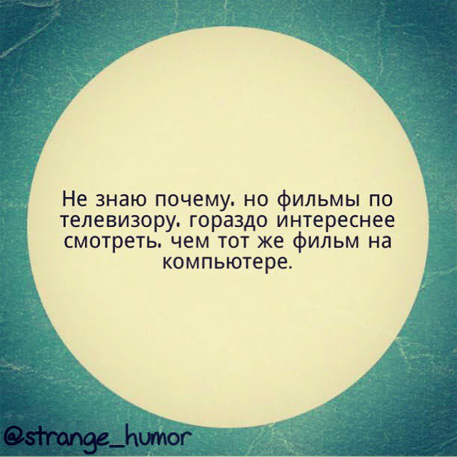   - 21  2014  16:52