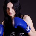 ���� ����, �������, 37 ��� - ��������� 22 ������� 2014 � ������ ���� ����������