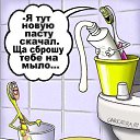 ���� �������, ����-�����������, 35 ��� - ��������� 4 ������� 2014 � ������ ������ ��������