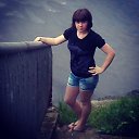  Miroslava, , 40  -  24  2014    