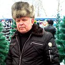 ���� ��������, �������, 73 ���� - ��������� 17 ������� 2014