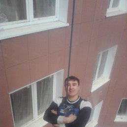 Saitkamol, ������, 41 ���