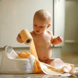 ���, ���������, 50 ���