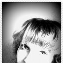 ���� �����, ������, 32 ���� - ��������� 28 ������� 2014 � ������ ���� ����������