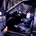 ���� �������, ������� ��������, 49 ��� - ��������� 12 ������ 2014