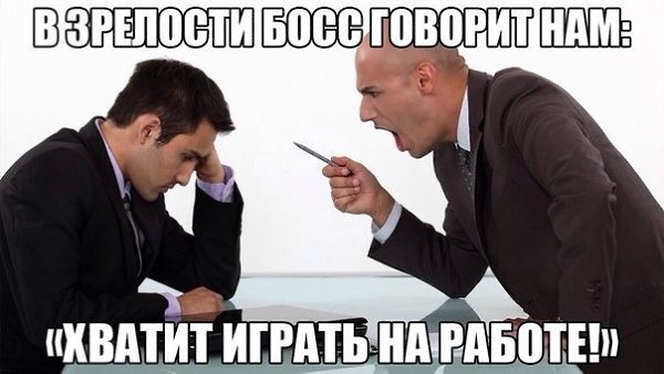    :D - 1  2014  07:51 - 3