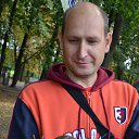 ���� Max, �����������, 50 ��� - ��������� 4 ������� 2014 � ������ ���� ����������