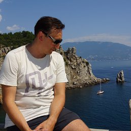 Denis, ������, 47 ���