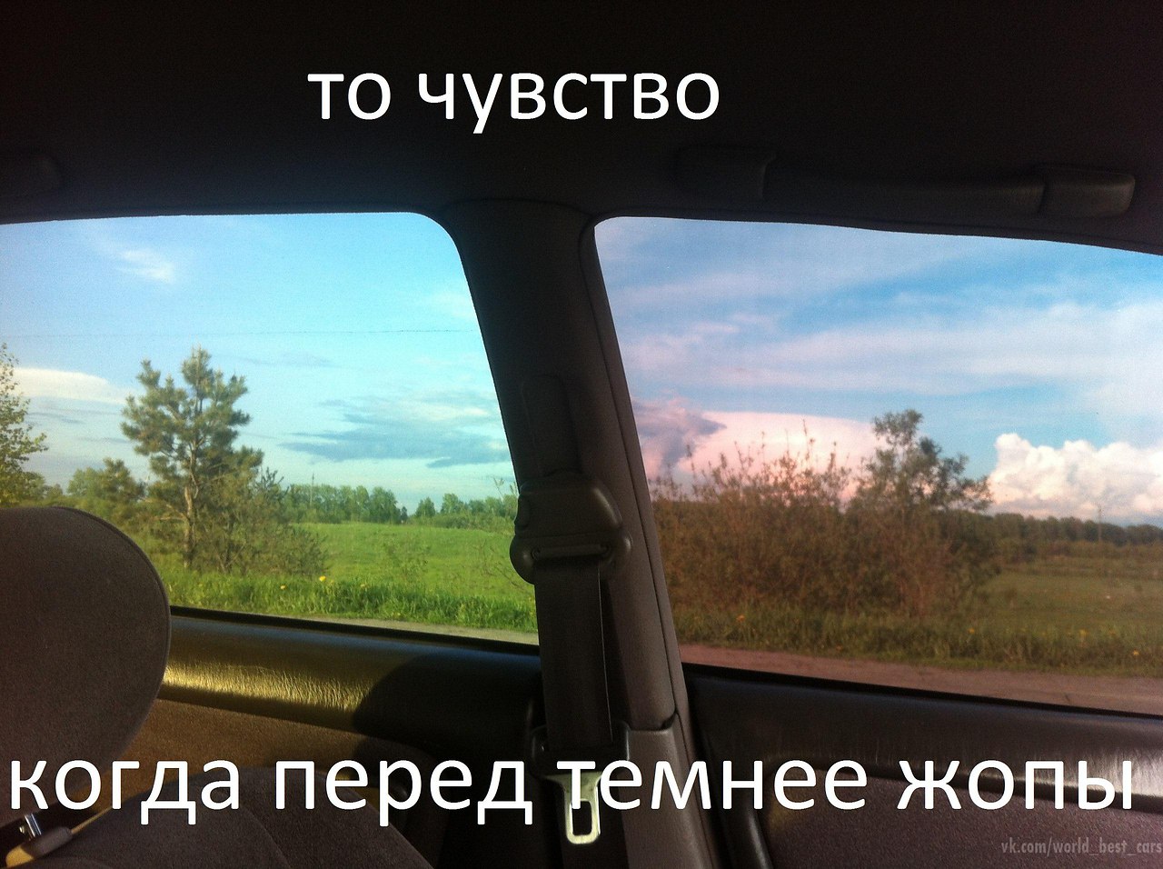    - 23  2014  18:59