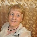 ���� �������, �����-���������, 65 ��� - ��������� 19 ������� 2014 � ������ ����������!!!!!! ))))))))))))))))))))))))))))))))))�