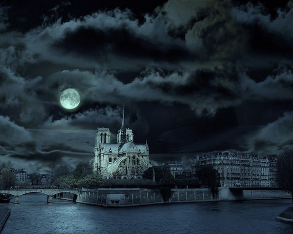    . , . Paris, France.