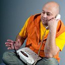 ���� Gthinker, ����������, 47 ��� - ��������� 22 �������� 2014 � ������ ���� ����������