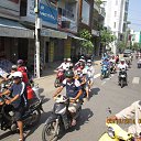 ���� Vladimir, �������-��������� - ��������� 26 ������� 2014 � ������ �������� 2014�