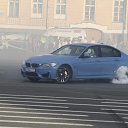 ���� ��������, �����-���������, 62 ���� - ��������� 20 ������ 2014 � ������ �������