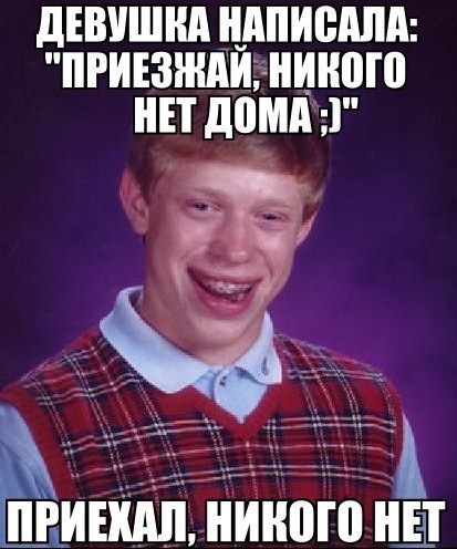  - 10  2014  15:46