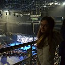 "����� �����", �����-�����, 21.11.2014 �� ������� ���� ����������