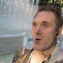 ���� Aleksei, �����-���������, 49 ��� - ��������� 22 �������� 2014 � ������ ���� ����������