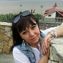 ���� ��������, ������, 40 ��� - ��������� 23 ������� 2014