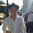 ���� ������, ��������� - ��������� 12 ������ 2014